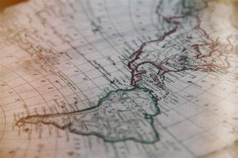 Most Detailed World Map 的图像结果