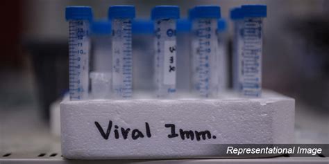 Man tests positive for MERS in Abu Dhabi | virus | WHO | UAE