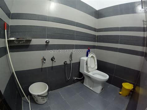 Vagamon private tea plantation stay - vagamon Hosted By Arun (VG1710 ...