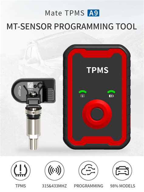 Smart Sensor Programming Tool 的图像结果