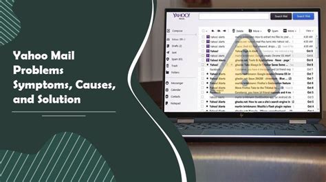 Yahoo Mail Problems 的图像结果