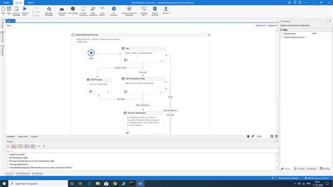 Image result for Acme UiPath Assignment