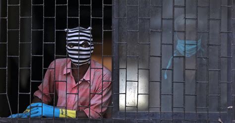 Lessons from the informal rental housing market can help India’s new ...