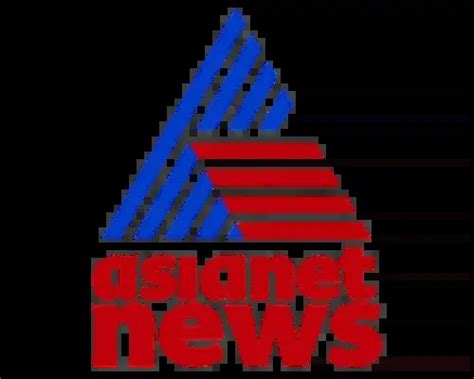 Web Design and Development Company in Jayanagar Bangalore | Digital ...