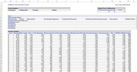 Image result for Microsoft Basic Data Partition