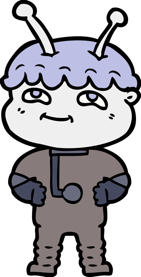 Alien Cartoon 90s 的图像结果