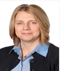 Anna Barska-Rocki | Real Estate Agent in Brooklyn, NY - Homes.com