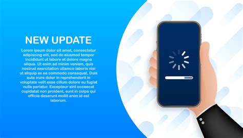 Image result for Computer Software Update