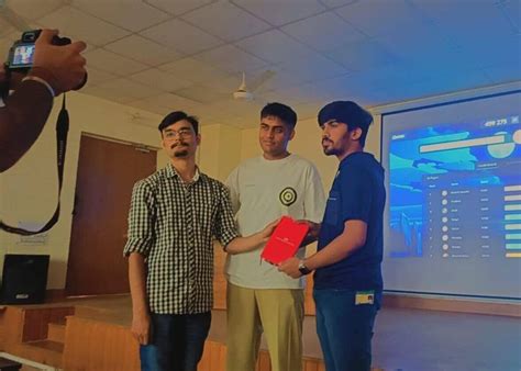 Palash Chatterjee - AI Visionary & Enthusiast