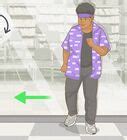Image result for Easy Square Dance Tutorial Partner