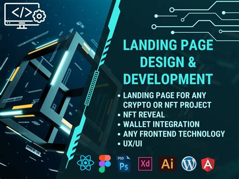 Image result for Lost and Found Portal Blockchain Show with HTML CSS JavaScript