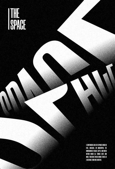 Creative Typography Design 的图像结果