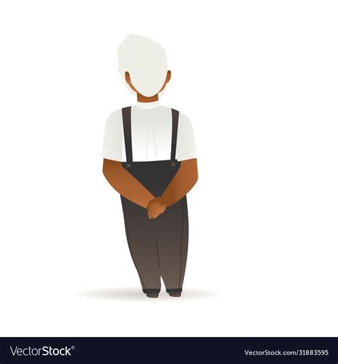 Short Man Cartoon 的图像结果