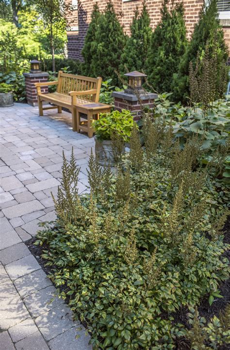 Landscaping Supplies Apex Nc at Lola Shumack blog