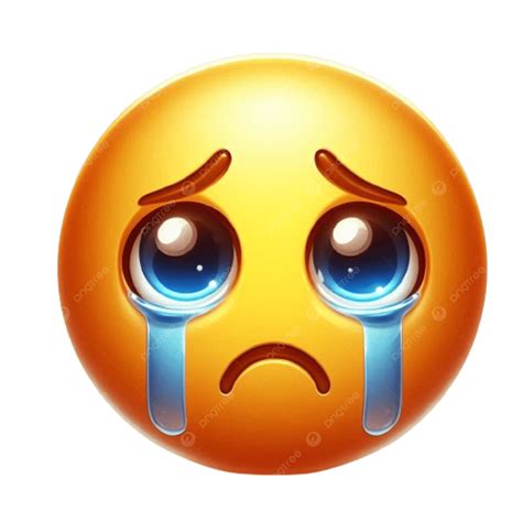 Image Of Sad Face Emoji Copy And Paste - Infoupdate.org