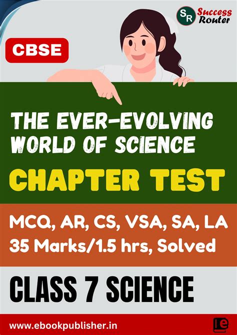 Class 7 Science Chapter 1 的图像结果