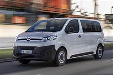 fiche technique utilitaire citroen citro 235 n jumpy utilitaire troisi 232 me g 233 n 233 ration fiche technique utilitaire citroen citro 235 n jumpy utilitaire troisi 232 me g 233 n 233 ration