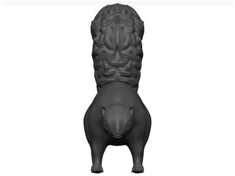 Image result for Splunk 3D Model