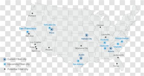 Image result for Verizon FiOS Fiber Optic Internet Map