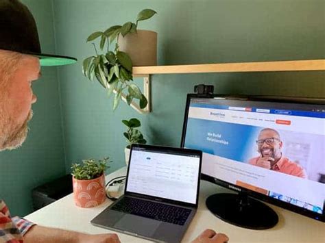 Image result for Telestream Vantage Workflow Tutorial