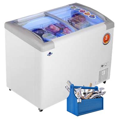 AC Repairing Shop in Ranchi