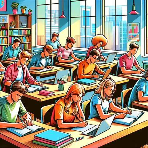 Mastering Spanish Orthographic Rules for Effective Writing - MY-SPANISH ...