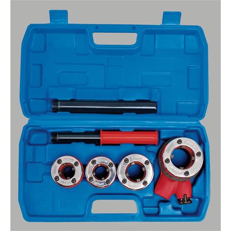 Threading Kit 的图像结果