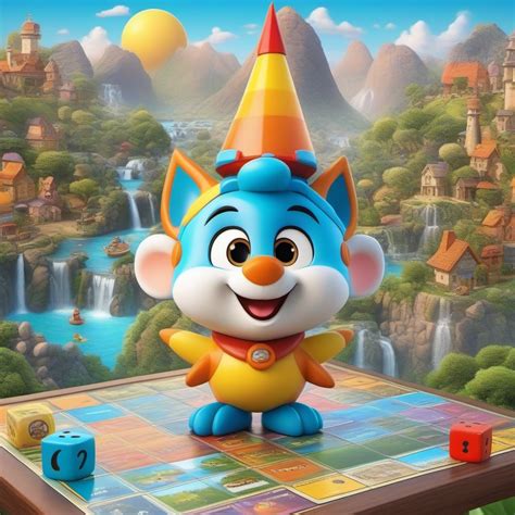 200+ April Puns That’ll Fool You With Humor And Cheer - Punsify