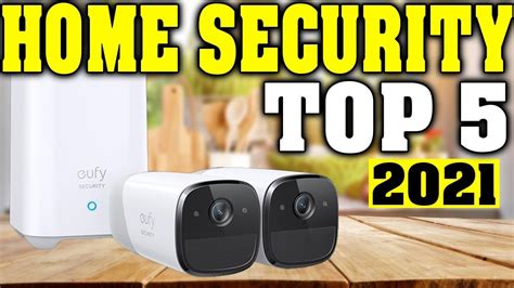 Image result for Best Smart Home Security Systems