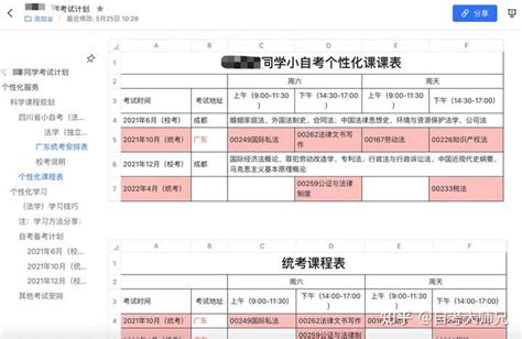 2022年上半年南京工业大学自考本科学位申请条件-江苏自考网