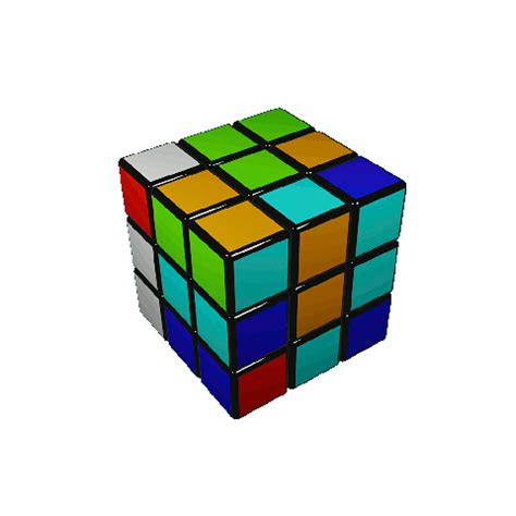 Image result for Logo Code in HTML