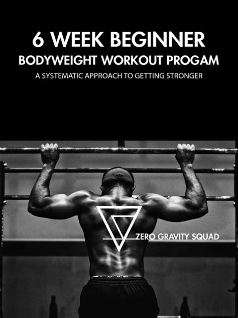 Image result for Basic Exercise Program