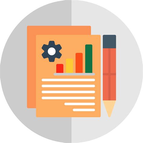 Plan Icon 的图像结果