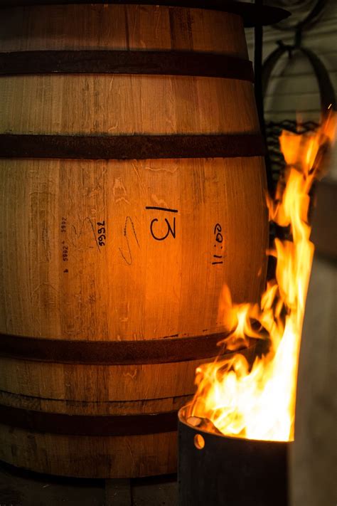 Morimoto Asia x Wise Caldwell Whisky Tasting, Morimoto Asia Napa, 21 ...