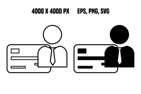 Business Card Icons TextFormat 的图像结果