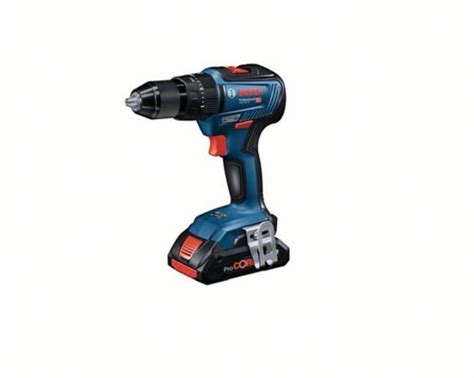 06019J2271 Bosch | Bosch 06019J2271, 18V Cordless Power Tool Kit | 268 ...