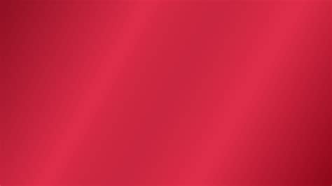 Image result for Red Color Gradient
