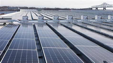 Image result for NJ Community Solar Program