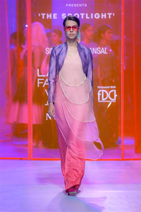 Twinning in Style: Explore Our Co-ord Sets Collection – Siddhartha Bansal