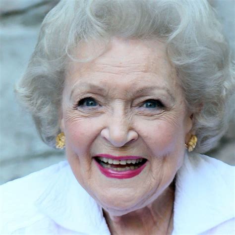 Watch The Lost Valentine (2011) Full Movie Free Online - Plex