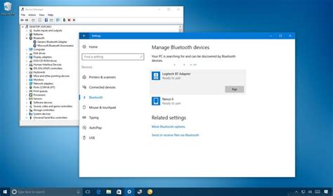 Image result for How to Fix Bluetooth Connection