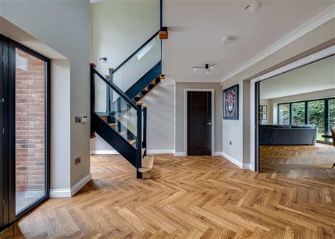 Image result for How to Build with Bricks