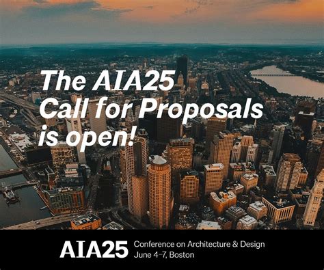 Knowledge Community. Sign 的图像结果