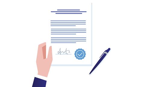 Image result for Software License Agreement Definition