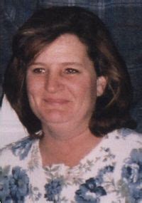 Obituary for Kimberly Lynn Shutters | Ferry Funeral Home