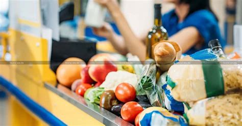 Taxscan | Simplifying Tax Laws