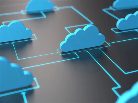 UST Global Study: Digitally transformed firms see higher growth in ...