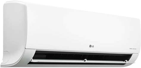 Flipkart.com | Buy LG 2022 Model 1.5 Ton 3 Star Split Dual Inverter AC ...