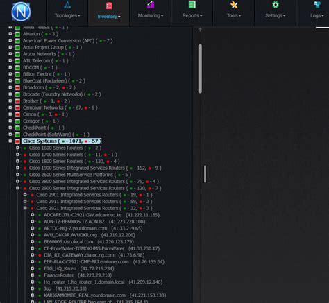 Image result for GUI Sample