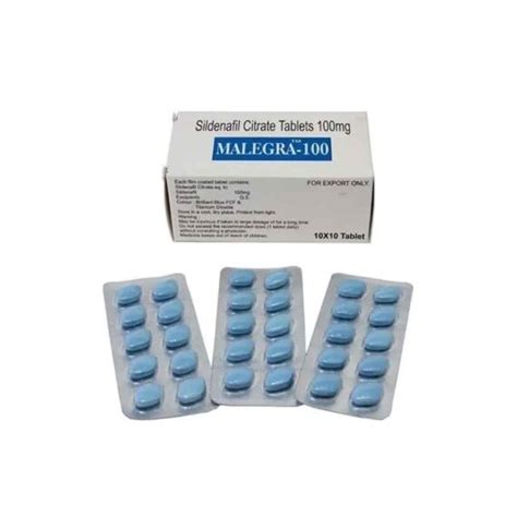 Malegra 100 – Jindal Medical Store